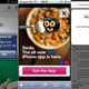 Illustration for article titled No One Wants to Download Your App When They Go to Your Website